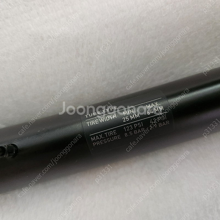 자전거 휠 DT SWISS R470 DISK 새제품 8...--3