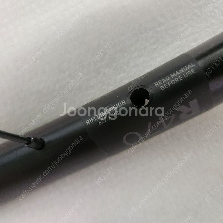 자전거 휠 DT SWISS R470 DISK 새제품 8...--4