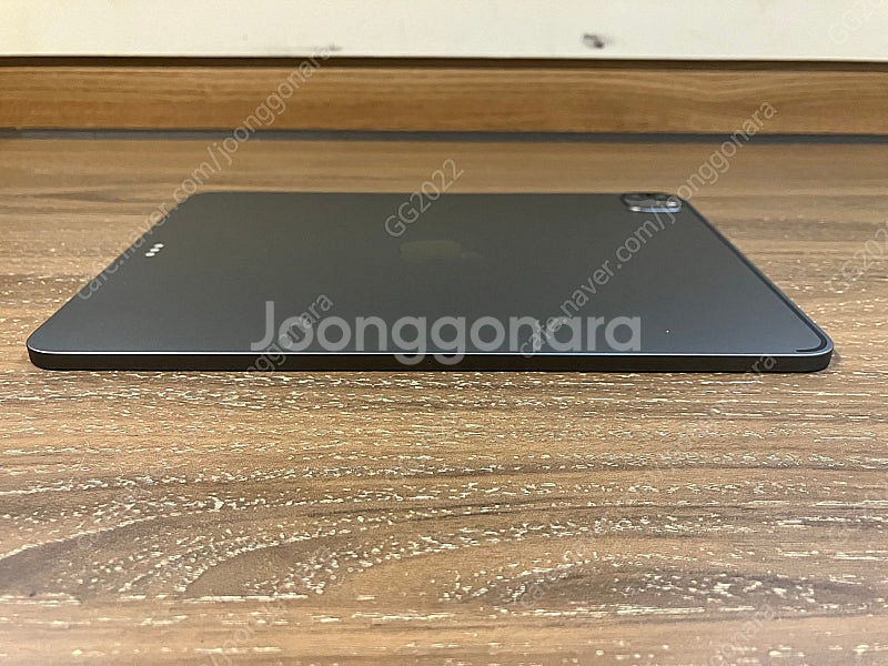 (기스없음,256G) 아이패드 프로 11인치 256G ...--2