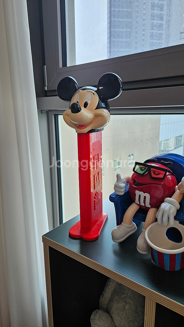 자이언트 페즈팝니다--0