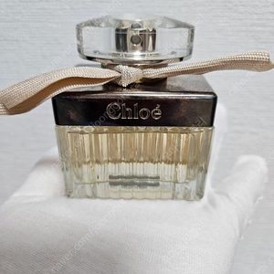 끌로에 향수 50ml 오드 퍼퓸 EDP