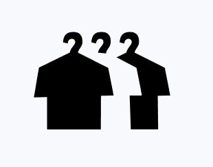 인기 브랜드 중고의류 (남성33~40인치 팬츠 판매) ...--0