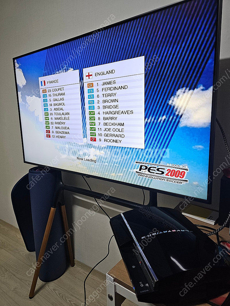 ps3 듀얼쇼크4개 게임시디 19개 일괄판매합니다--0
