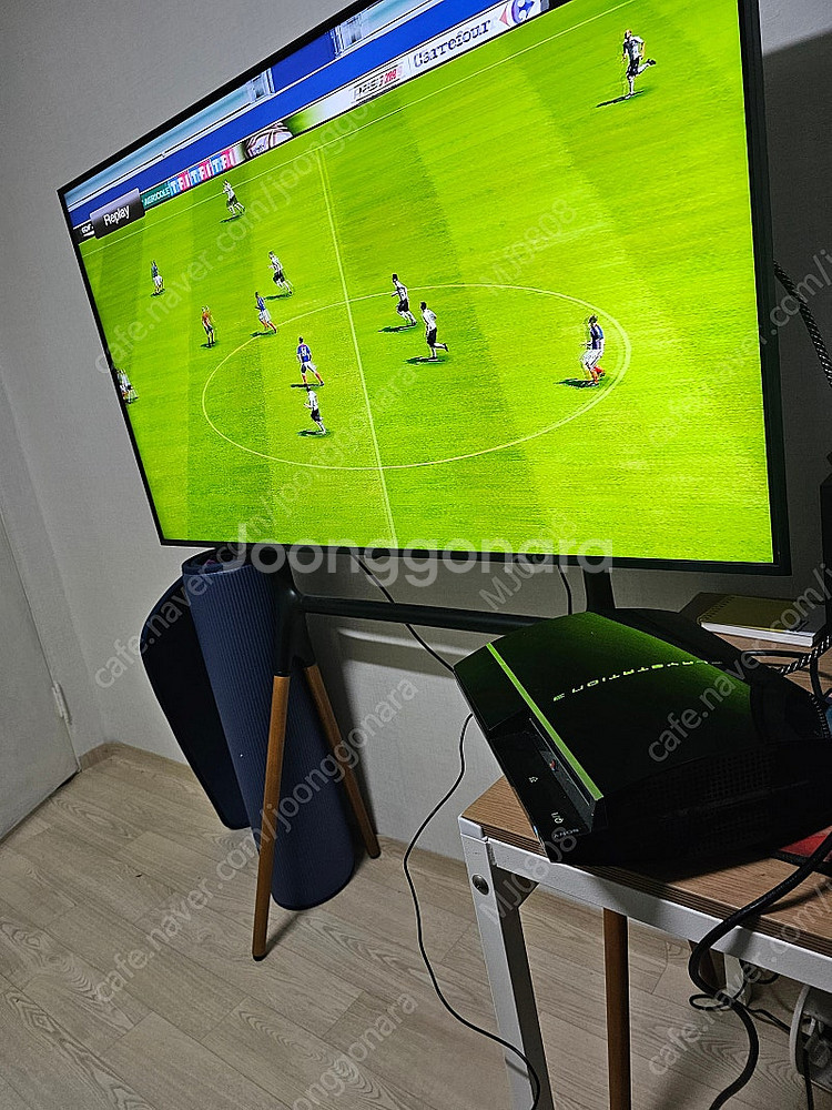ps3 듀얼쇼크4개 게임시디 19개 일괄판매합니다--1