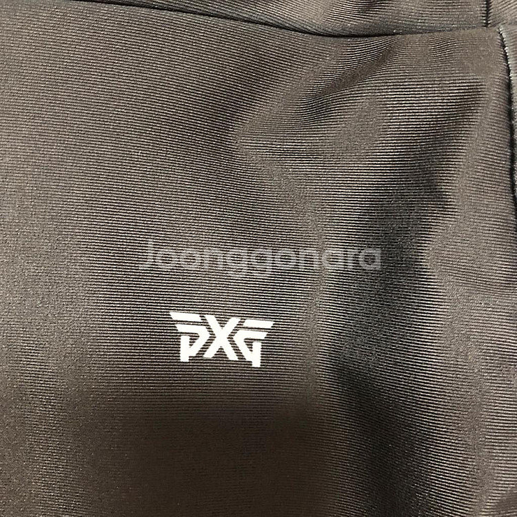 판매 PXG 여성 수영복 래쉬가드 32인치--2