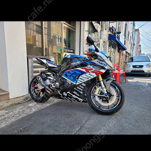 S1000rr r1000r 대차구합니다