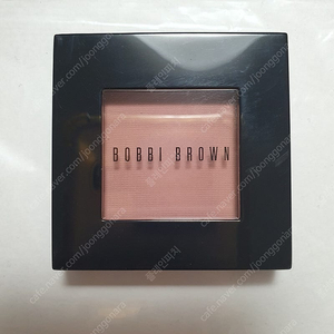 바비브라운 아이섀도우 앤티크로즈