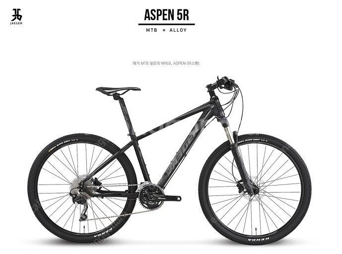 창고정리 인터넷보다 싸다 자전거 카본MTB 카본로드 로...--3