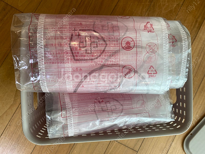 LG 퓨리케어 펫 공기청정기 30평 (필터 포함)--2