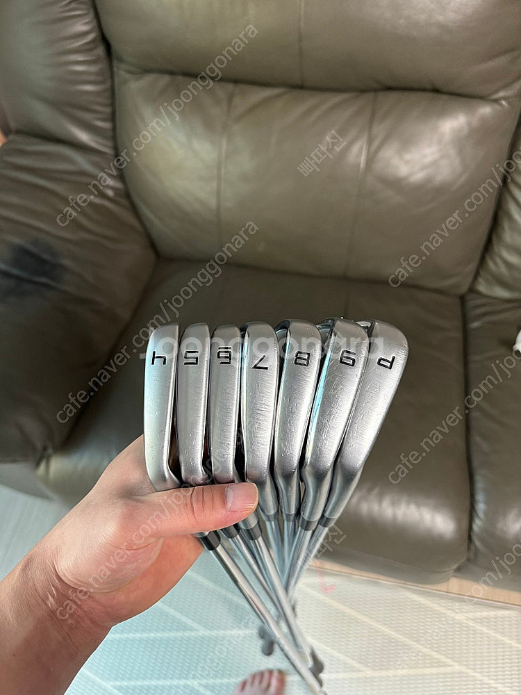 23년형 신형 p7mc 4-p 뉴다골 105 s200 ...--0