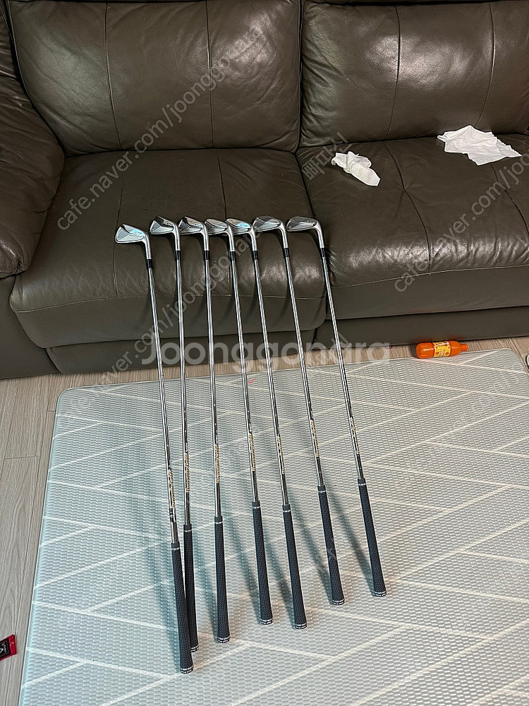 23년형 신형 p7mc 4-p 뉴다골 105 s200 ...--1