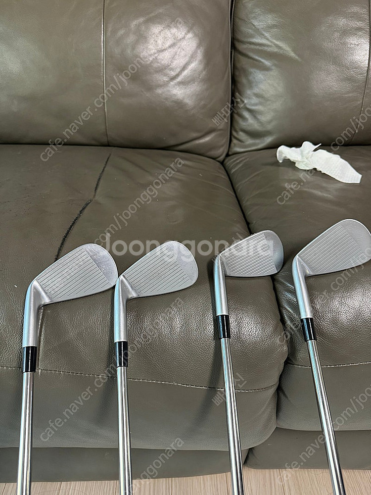 23년형 신형 p7mc 4-p 뉴다골 105 s200 ...--2