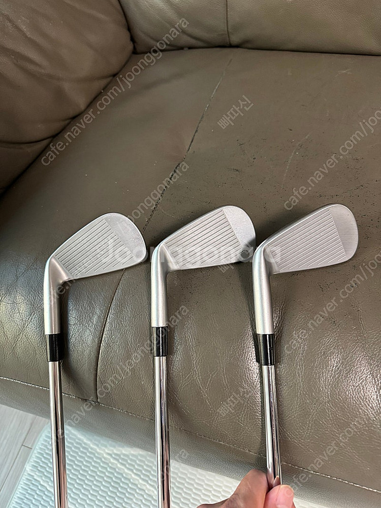 23년형 신형 p7mc 4-p 뉴다골 105 s200 ...--3
