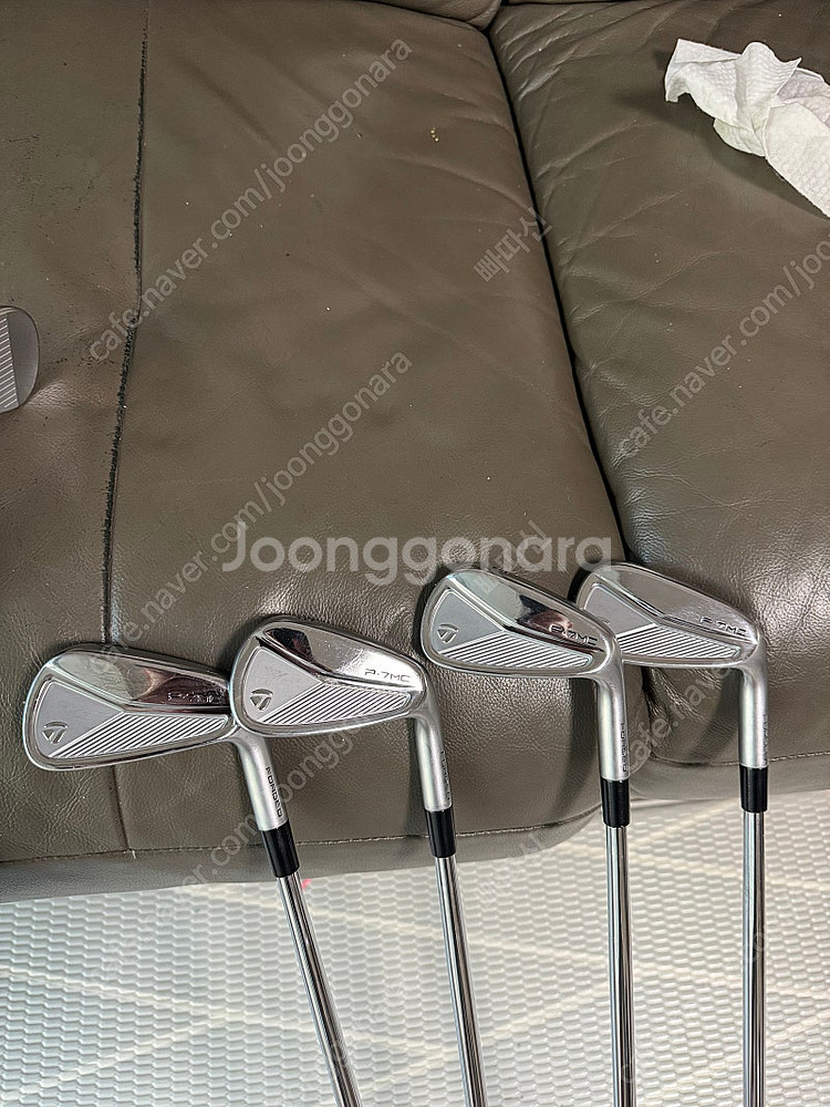 23년형 신형 p7mc 4-p 뉴다골 105 s200 ...--4