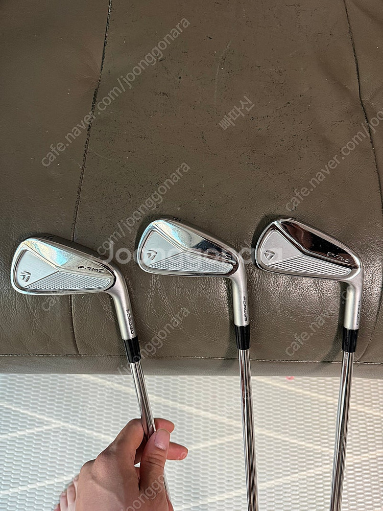 23년형 신형 p7mc 4-p 뉴다골 105 s200 ...--5