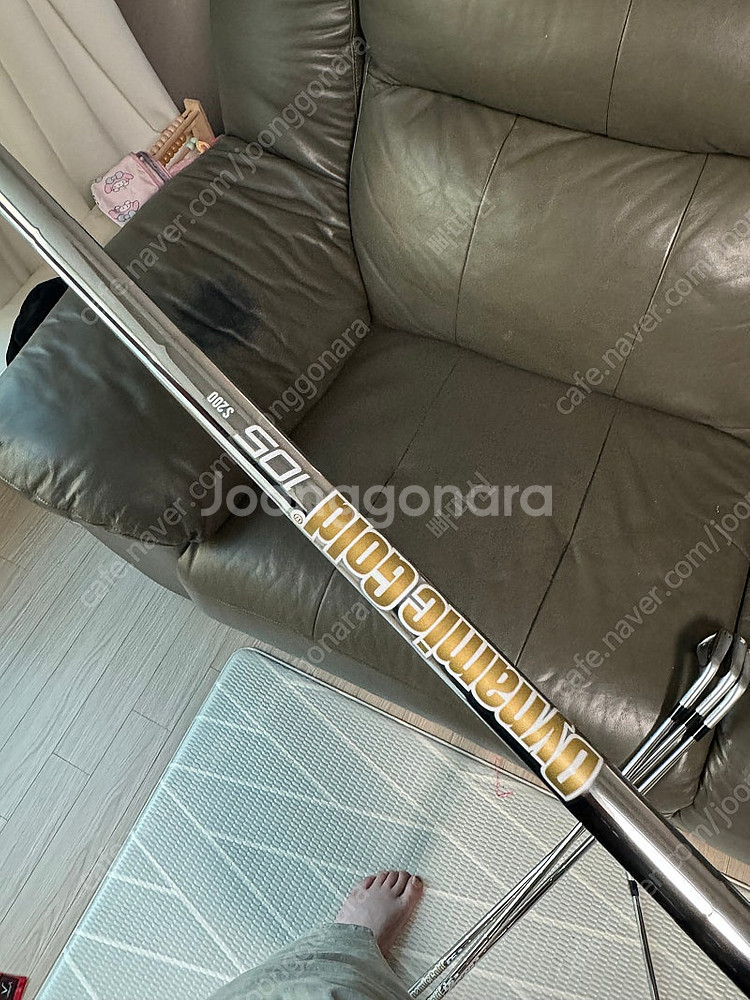 23년형 신형 p7mc 4-p 뉴다골 105 s200 ...--6