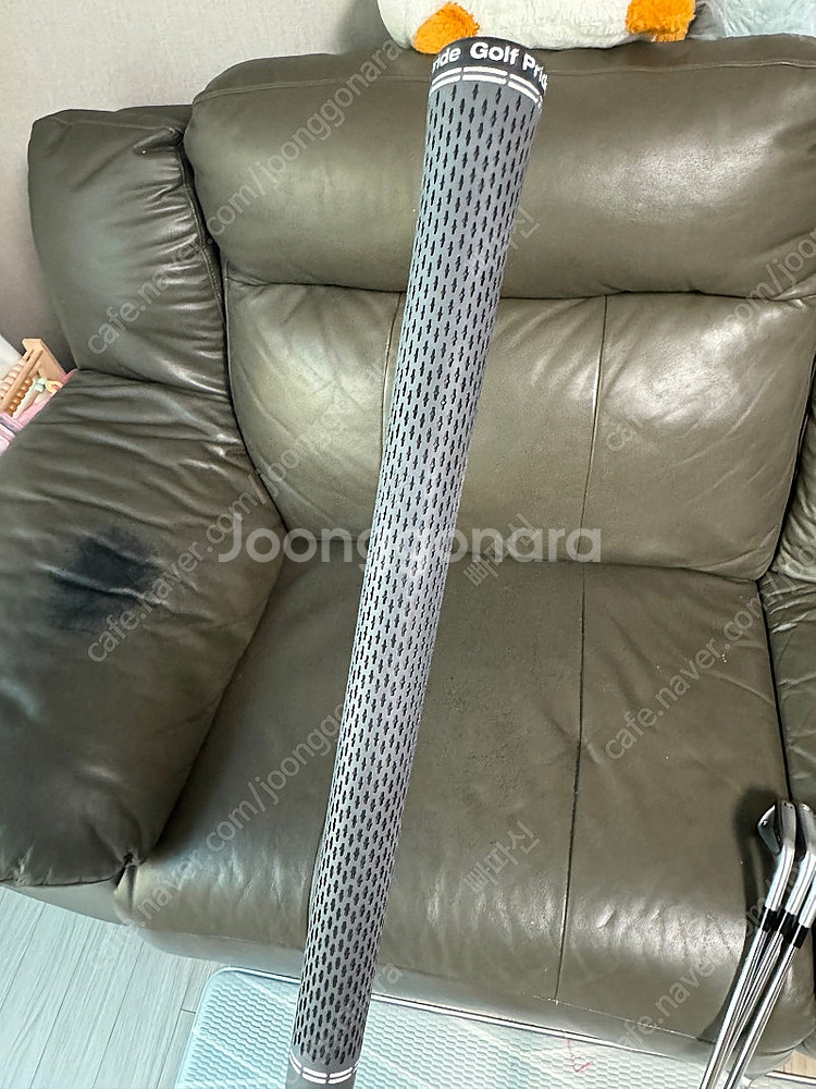23년형 신형 p7mc 4-p 뉴다골 105 s200 ...--7