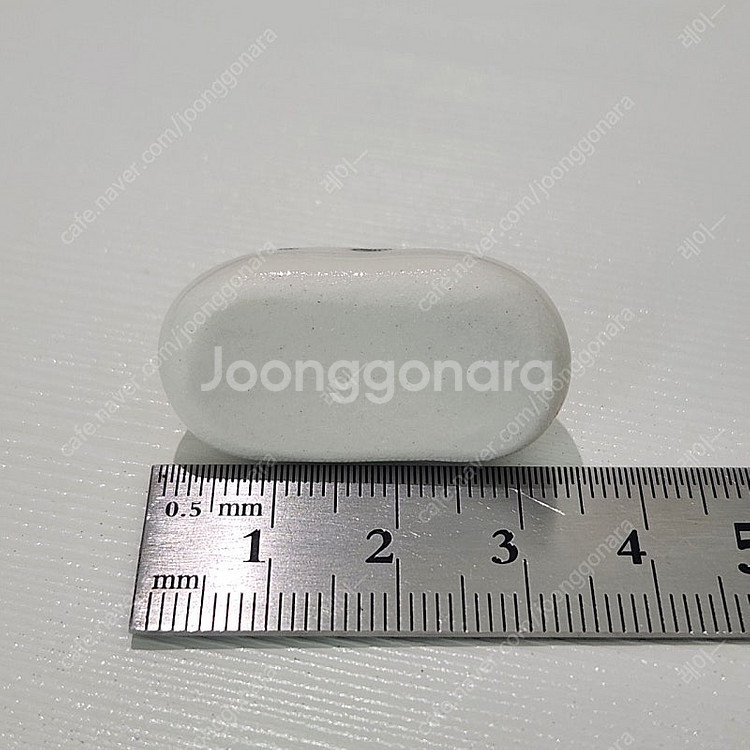 다꾸 오밀조밀 세라베어 곰돌이 도자기 오브제 젓가락받침...--1