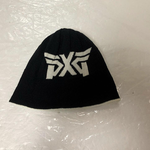 PXG 양면 비니 FREE