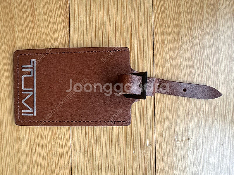 투미 네임택--1
