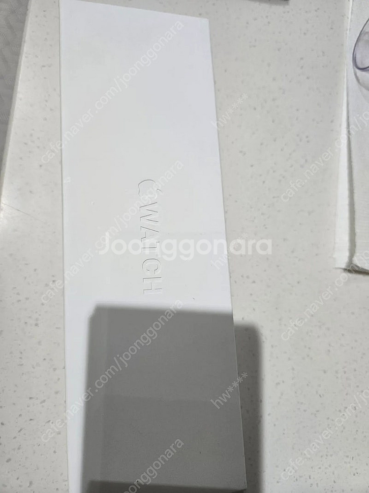 애플워치9--0