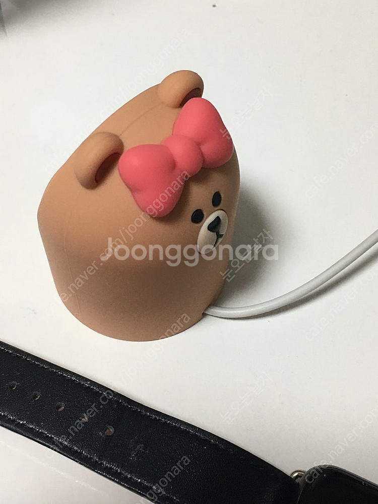 애플워치 se 나이키 에디션 팝니다--7