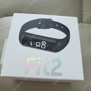 갤럭시 fit 2