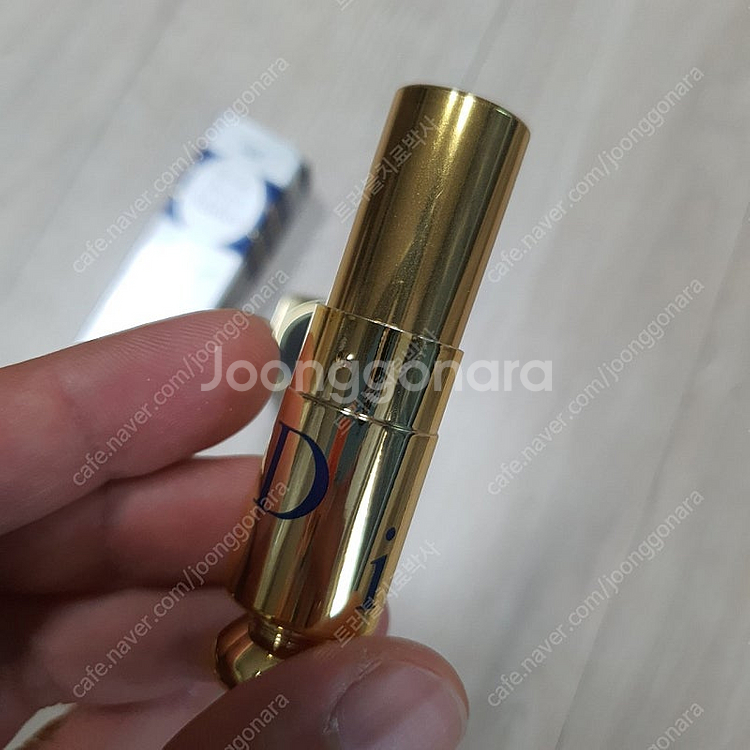 디올 어딕트 루즈 649 립스틱--3