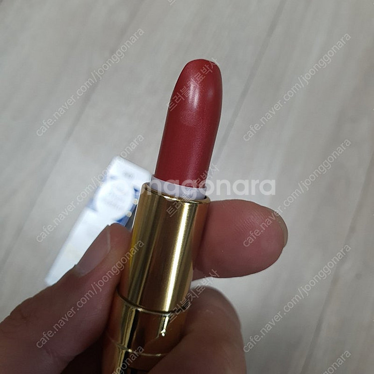 디올 어딕트 루즈 649 립스틱--6
