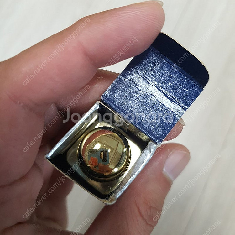 디올 어딕트 루즈 649 립스틱--7