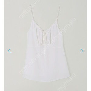 타낫 T/T Veloco one-piece(ivory) 새상품