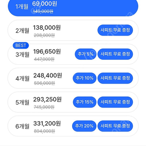 퍼슨스 페라놀정