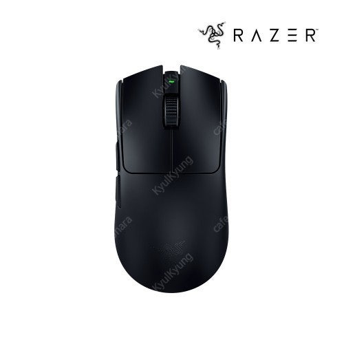 (대전) 바이퍼 V3 Pro 직거래 구매합니다!