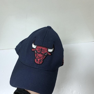 NBA 볼캡모자(XS~S) 7천원