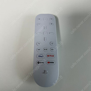 SONY 플레이스테이션 리모컨 판매