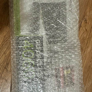 rtx4060 미개봉