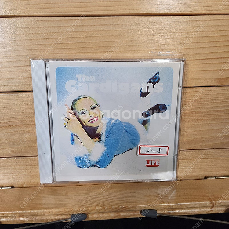Vol 6. 수입 음반 CD, 대량 판매, 15,000...--5