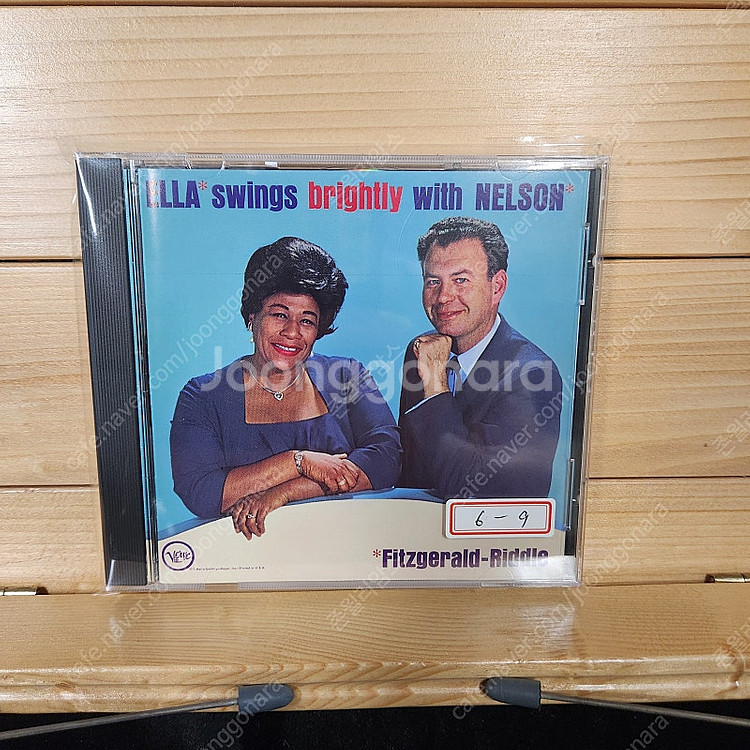 Vol 6. 수입 음반 CD, 대량 판매, 15,000...--6