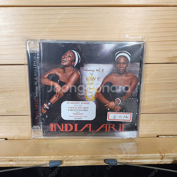 Vol 6. 수입 음반 CD, 대량 판매, 15,000...--9