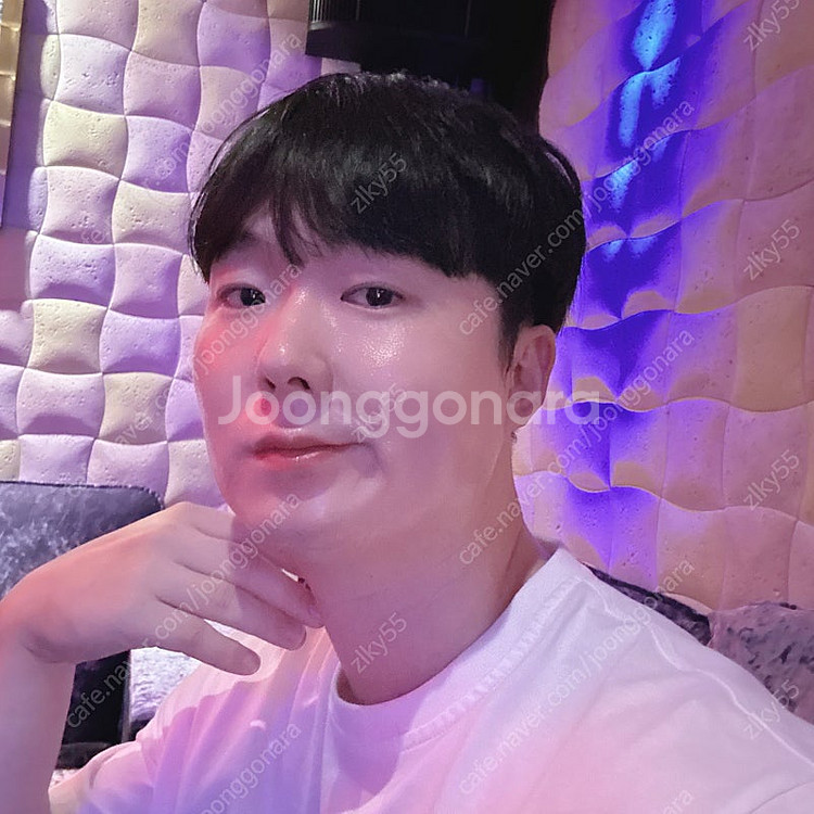 롯데 자이언츠 카리나!한정판!바다 유니폼 판매합니다!!--0