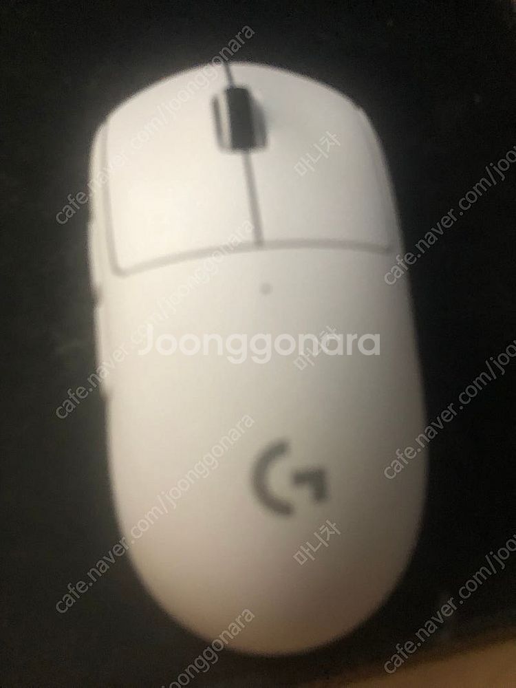지슈라--0