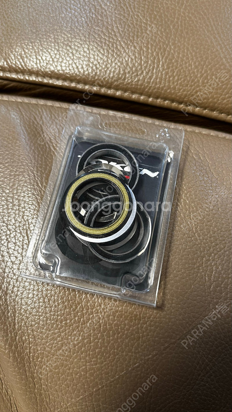 토켄 PRESSFIT BB30 (BB30 비비쉘, 30...--0