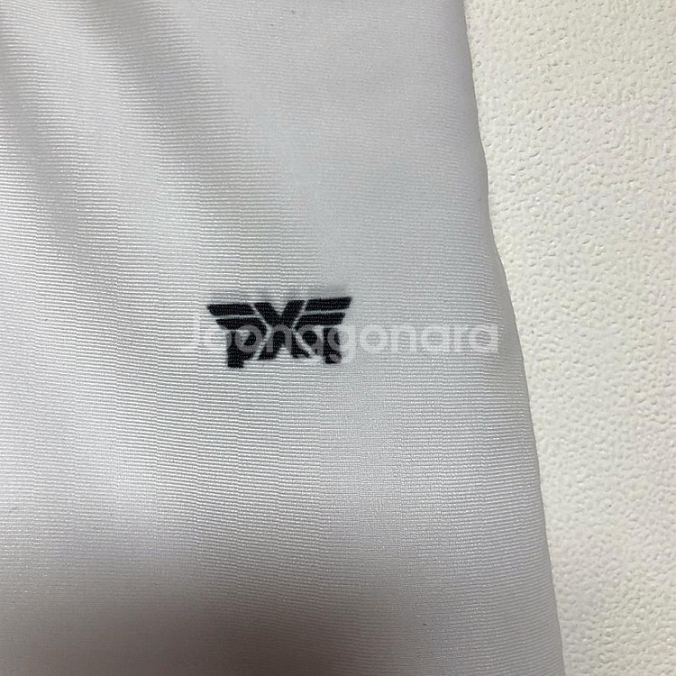 PXG 여성 수영복 래쉬가드 32인치--2