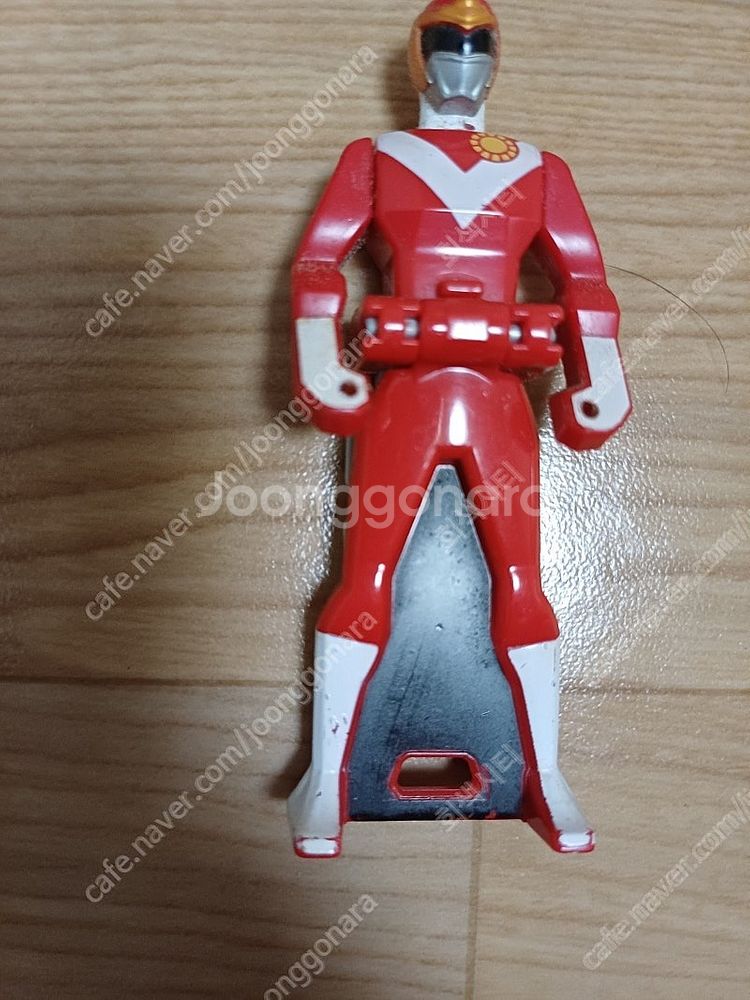 해적전대 고카이저 레인저키, 레전드모바이레츠 판매합니다--1