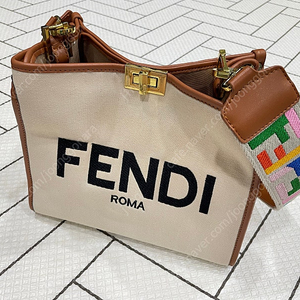 펜디 fendi 가방 판매