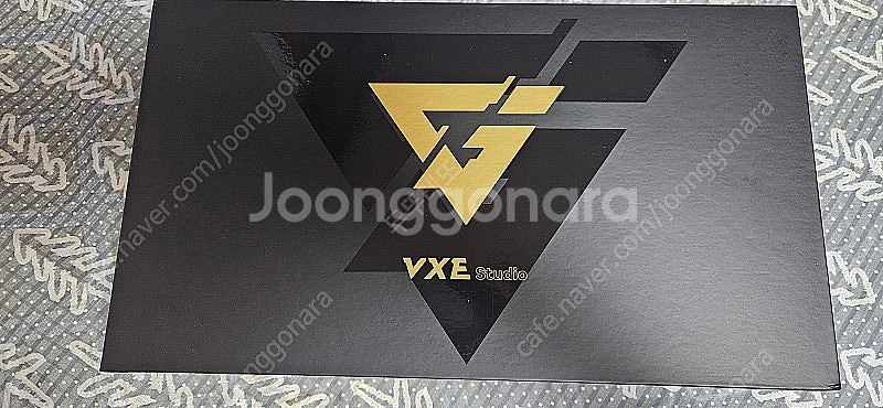 vgn vxe75 아이스베리축--0