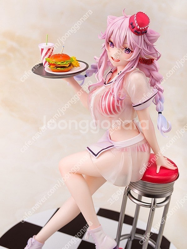 윙 마리노아트률레스 토마리--0