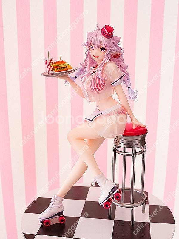 윙 마리노아트률레스 토마리--1