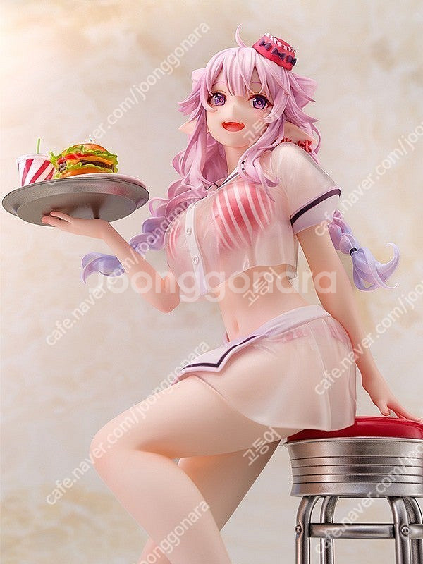 윙 마리노아트률레스 토마리--2