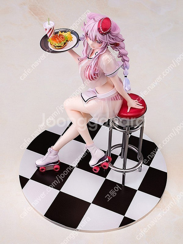 윙 마리노아트률레스 토마리--3